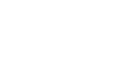 Stock Bar